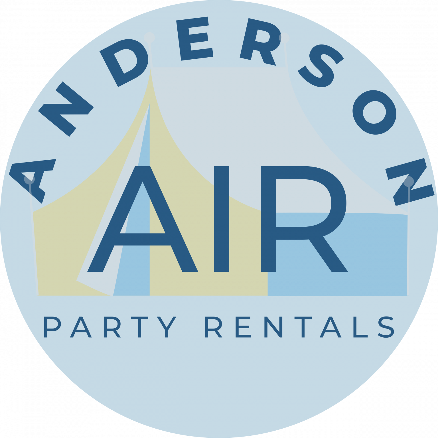 anderson-air-party-rentals-canton-ga-party-rental-and-bounce-house-rental