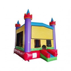 Classic Bounce House